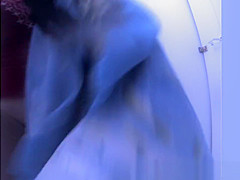 Spy Cam Russian, Beach, Amateur Scene Only Here