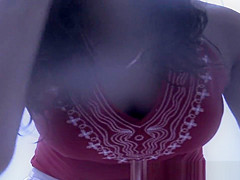 Spy Cam Russian, Beach, Amateur Scene Only Here