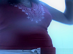 Spy Cam Russian, Beach, Amateur Scene Only Here