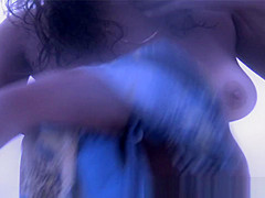 Spy Cam Russian, Beach, Amateur Scene Only Here