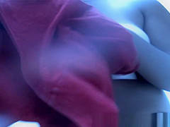 Spy Cam Russian, Beach, Amateur Scene Only Here