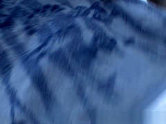 Greatest Voyeur, Spy Cam, Russian Clip, Watch It
