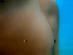 Craziest Russian, Spy Cam, Changing Room Movie Uncut