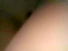Craziest Russian, Spy Cam, Changing Room Movie Uncut