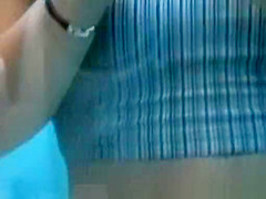 Craziest Russian, Spy Cam, Changing Room Movie Uncut