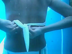 Incredible Changing Room, Beach, Amateur Clip Watch Show