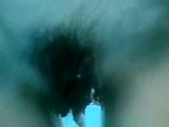 Incredible Changing Room, Beach, Amateur Clip Watch Show