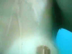 Incredible Changing Room, Beach, Amateur Clip Watch Show