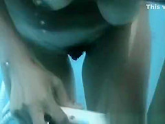 Incredible Changing Room, Beach, Amateur Clip Watch Show