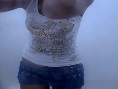 Watch Russian, Amateur, Voyeur Movie, Watch It
