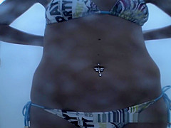 Watch Russian, Amateur, Voyeur Movie, Watch It