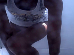 Watch Russian, Amateur, Voyeur Movie, Watch It