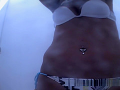 Watch Russian, Amateur, Voyeur Movie, Watch It