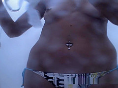 Watch Russian, Amateur, Voyeur Movie, Watch It