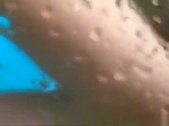 Best Changing Room, Spy Cam, Amateur Clip You'Ve Seen