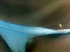 Best Changing Room, Spy Cam, Amateur Clip You'Ve Seen