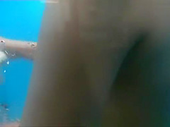 Best Changing Room, Spy Cam, Amateur Clip You'Ve Seen