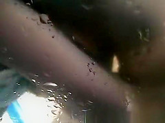 Best Changing Room, Spy Cam, Amateur Clip You'Ve Seen