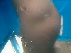 Best Changing Room, Spy Cam, Amateur Clip You'Ve Seen