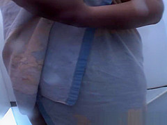 Spy Amateur, Beach, Spy Cam Video You'Ve Seen