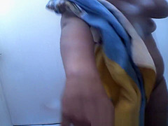 Spy Amateur, Beach, Spy Cam Video You'Ve Seen