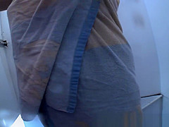 Spy Amateur, Beach, Spy Cam Video You'Ve Seen