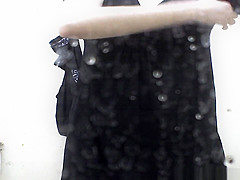 Exclusive Changing Room, Amateur, Voyeur Clip Exclusive Version