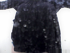 Exclusive Changing Room, Amateur, Voyeur Clip Exclusive Version