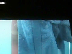 Unbelievable Spy Cam, Amateur, Beach Video Uncut