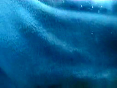 Unbelievable Spy Cam, Amateur, Beach Video Uncut