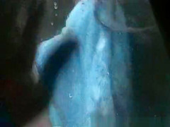 Unbelievable Spy Cam, Amateur, Beach Video Uncut