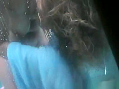 Unbelievable Spy Cam, Amateur, Beach Video Uncut