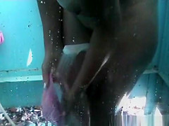 Unbelievable Spy Cam, Amateur, Beach Video Uncut