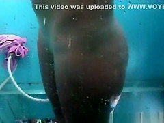 Unbelievable Spy Cam, Amateur, Beach Video Uncut