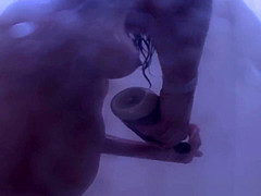 Crazy Spy Cam, Russian, Amateur Clip Only Here