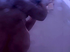 Crazy Spy Cam, Russian, Amateur Clip Only Here