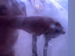 Crazy Spy Cam, Russian, Amateur Clip Only Here
