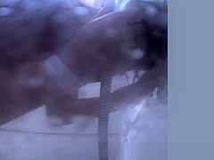 Crazy Spy Cam, Russian, Amateur Clip Only Here