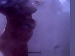 Crazy Spy Cam, Russian, Amateur Clip Only Here