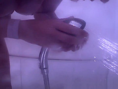Crazy Spy Cam, Russian, Amateur Clip Only Here