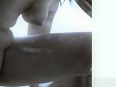 Spy Changing Room, Amateur, Beach Video Unique