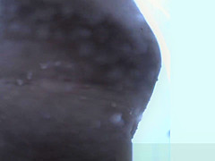 Spy Changing Room, Amateur, Beach Video Unique