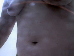 Spy Changing Room, Amateur, Beach Video Unique