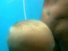 Spy Cam Spy Cam, Voyeur, Beach Video Just For You