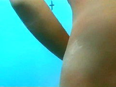Spy Cam Spy Cam, Voyeur, Beach Video Just For You