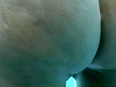 Spy Cam Spy Cam, Voyeur, Beach Video Just For You