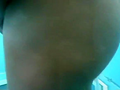 Spy Cam Spy Cam, Voyeur, Beach Video Just For You