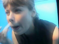 Exotic Changing Room, Voyeur, Amateur Video You'Ve Seen