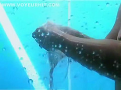 Exotic Russian, Spy Cam, Voyeur Movie, It'S Amaising
