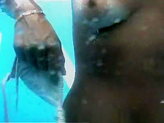 Exotic Russian, Spy Cam, Voyeur Movie, It'S Amaising
